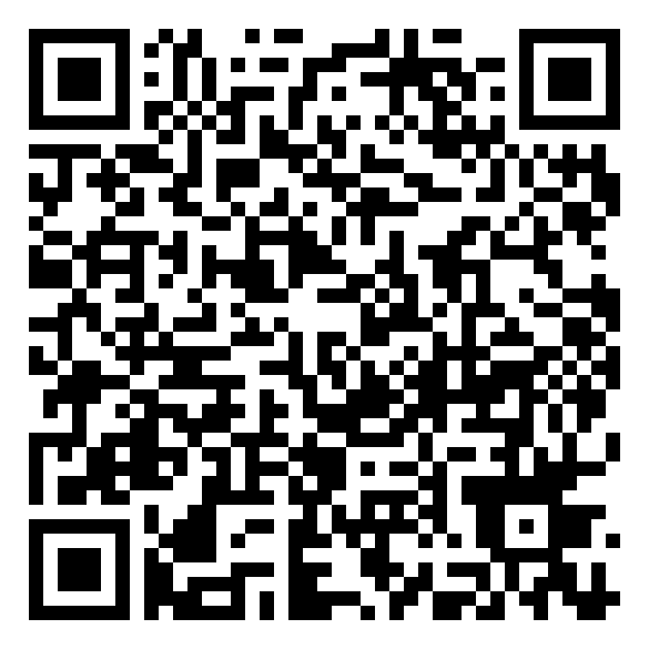 QR code 54238618400000