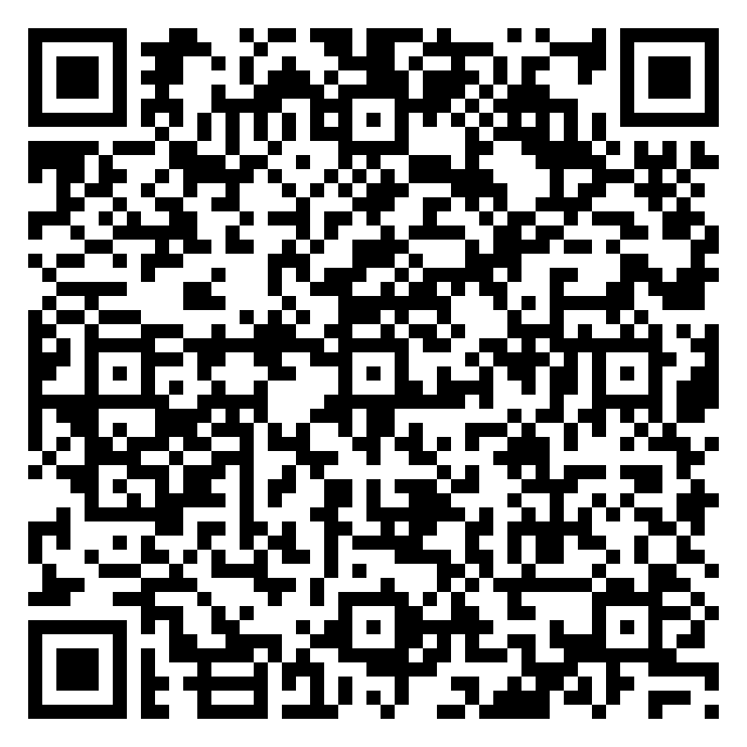 QR code 14095318300000