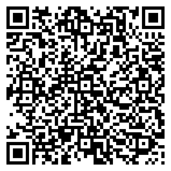 Jacek Wojtaś Mechanika Pojazdowa QR code QR code 26018603200000