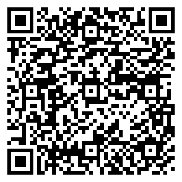 QR code 02052760200000