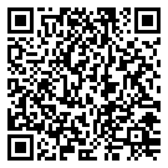 QR code 35046565300000