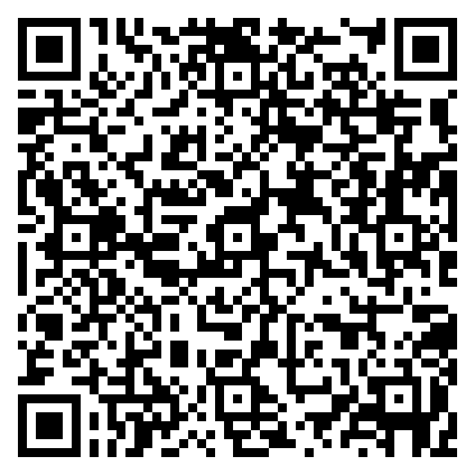 QR code 54302535300000