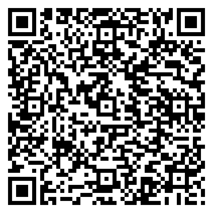QR code 00000000000000