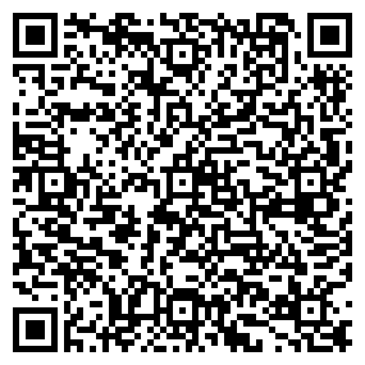 QR code 36781911200000