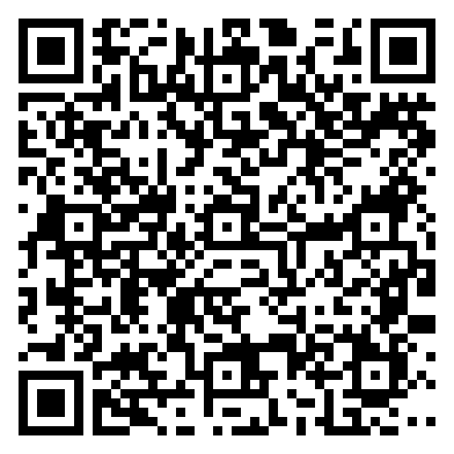 QR code 38512816700000