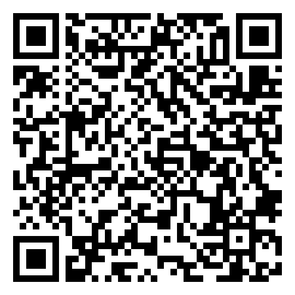 QR code 65090271300000