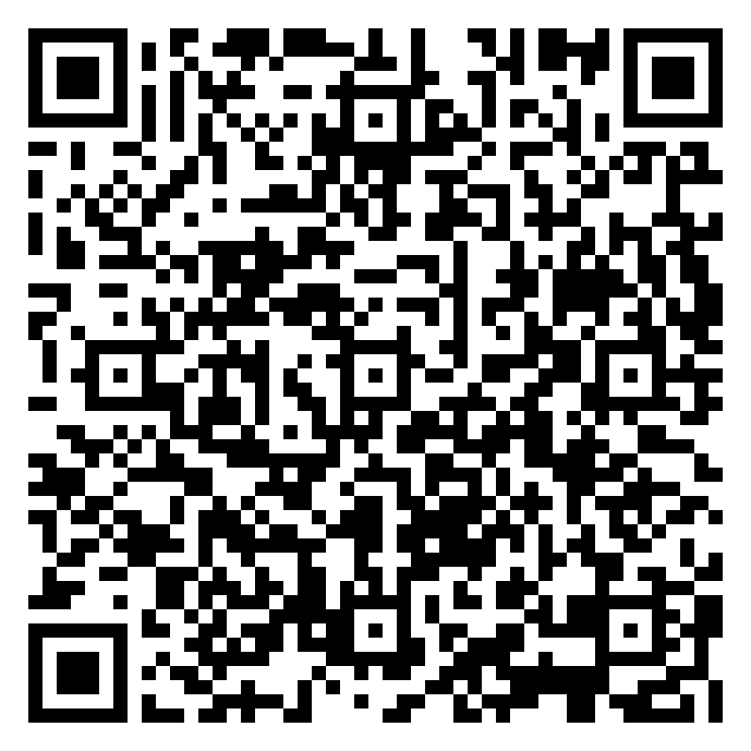 QR code 38950893200000