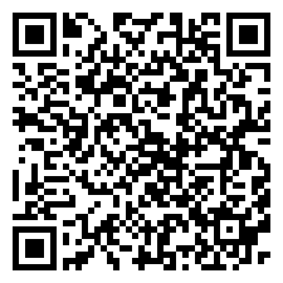 QR code 73033041300000