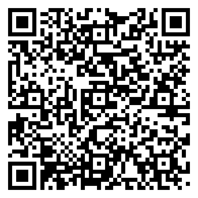 QR code 19190520100000