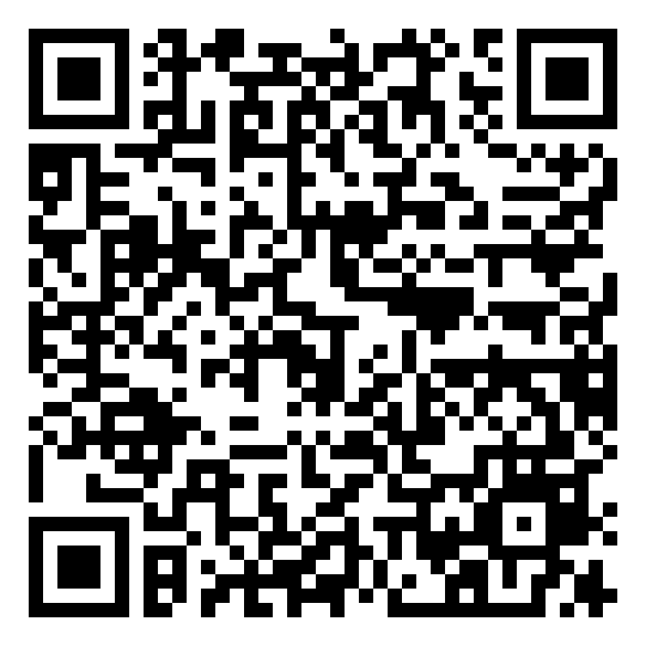 QR code 01063724400000