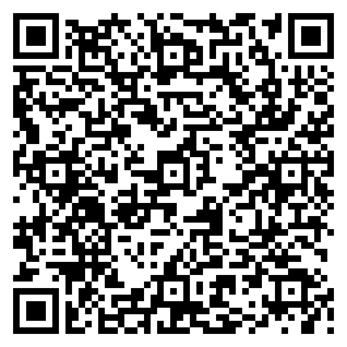 QR code 47134220100000