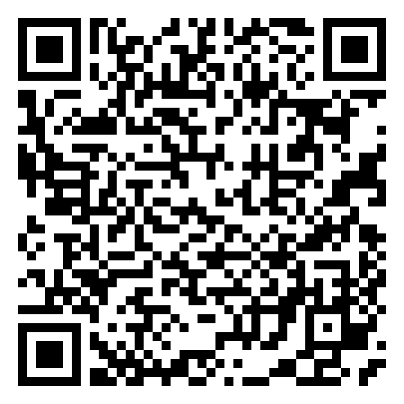 QR code 47230126200000
