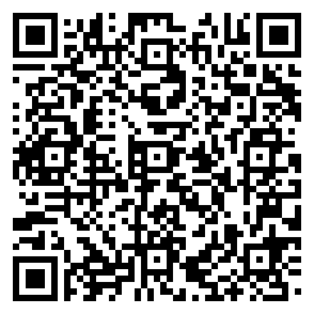 QR code 43075511600000