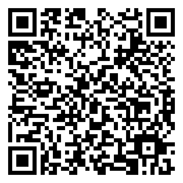 QR code 30201968400000