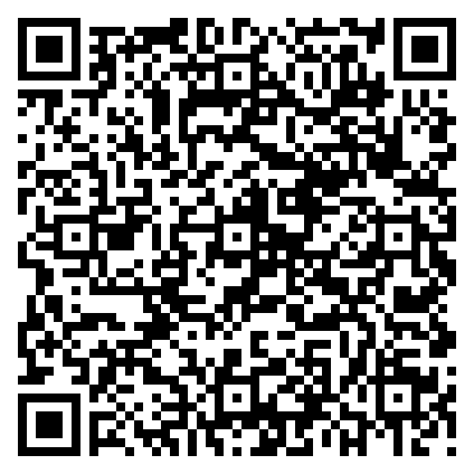 QR code 30060105500000