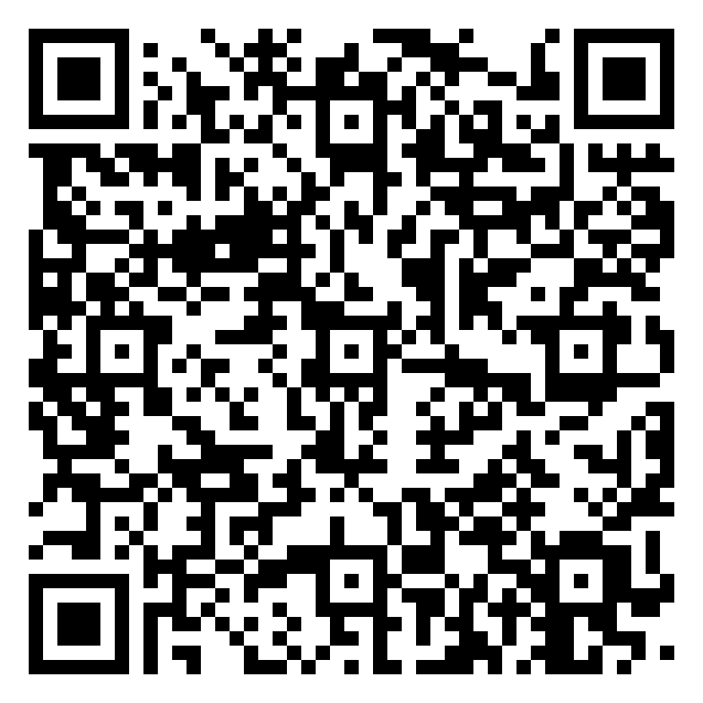 QR code 30200590800000