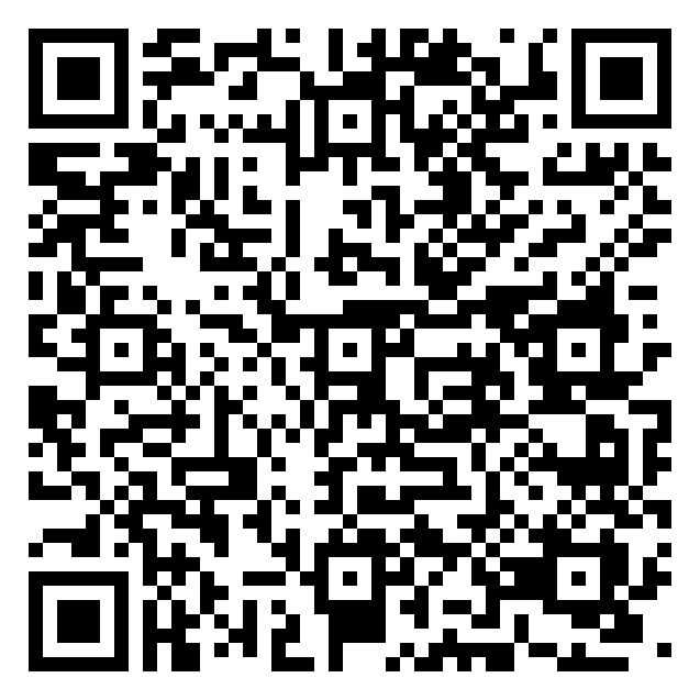 JACEK WOŹNIAK QR code QR code 32029080000000