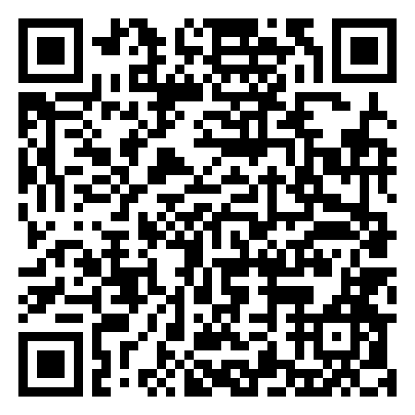 QR code 47304452500000