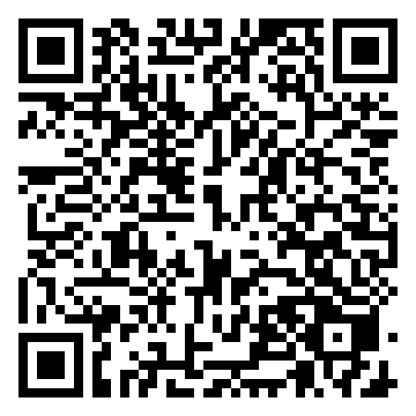 QR code 52539035100000