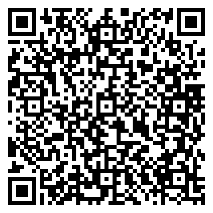 QR code 52055815900000