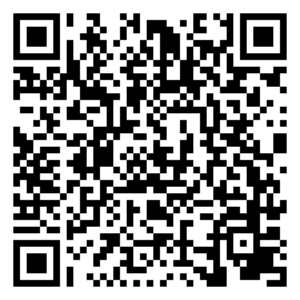 QR code 14020378900000