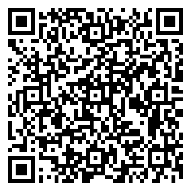 QR code 24123164900000