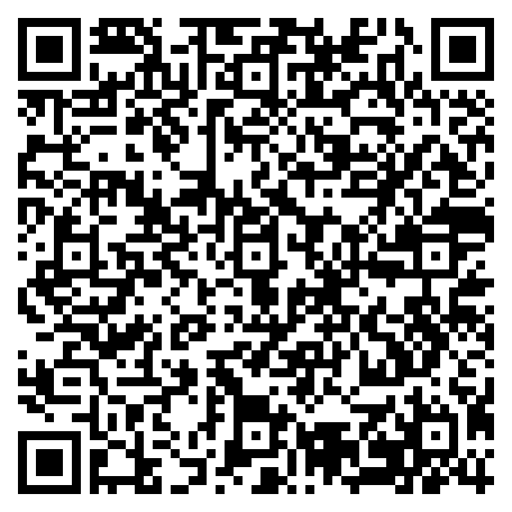 QR code 55032300700000