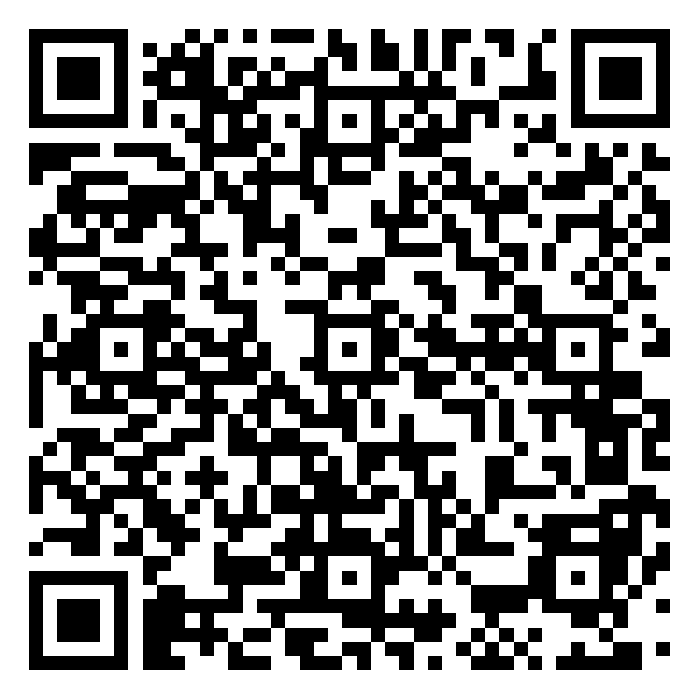 QR code 14186362500000
