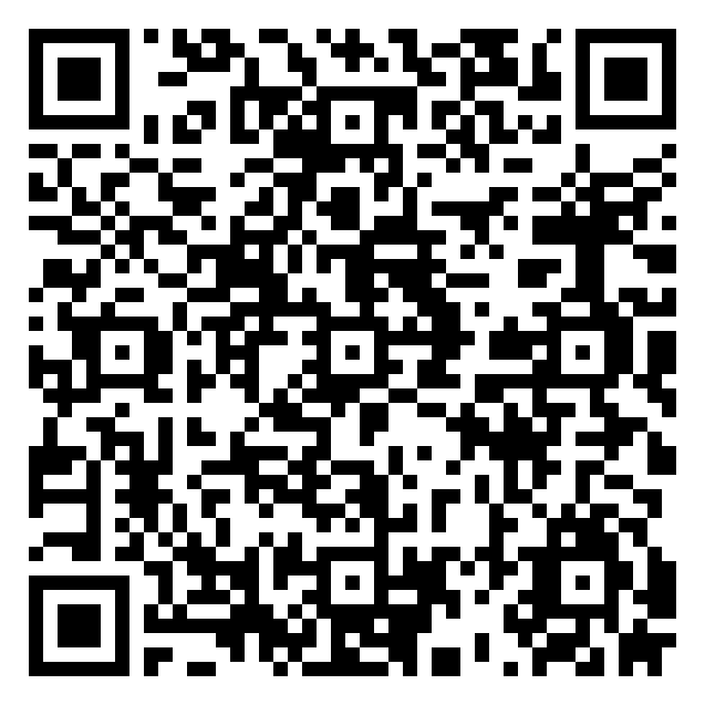 QR code 63461379500000