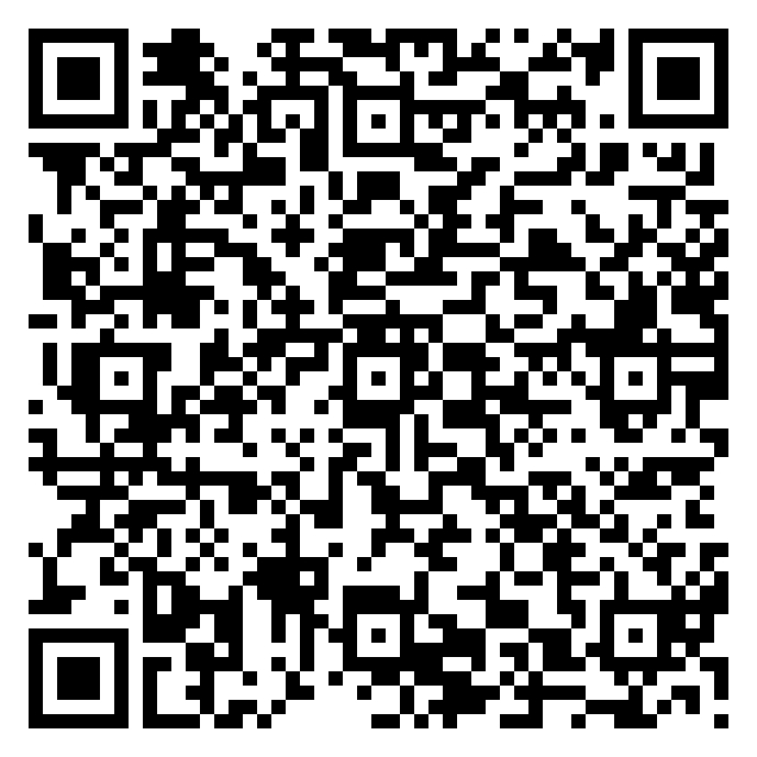 QR code 52124012300000