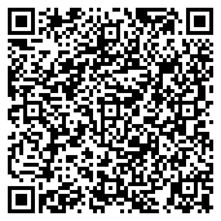 QR code 89111304000000