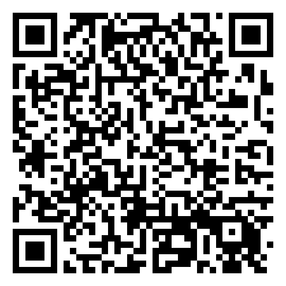 QR code 38106237100000