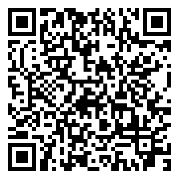 QR code 47083745500000