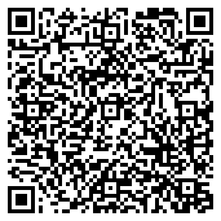 QR code 38277603200000