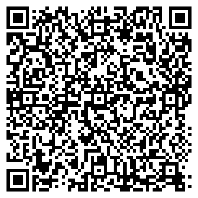 QR code 17026309300000