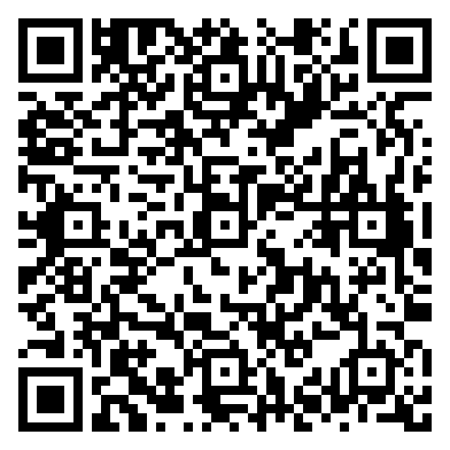 QR code 95115621400000