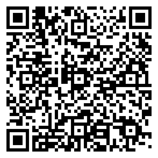 QR code 29241386200000