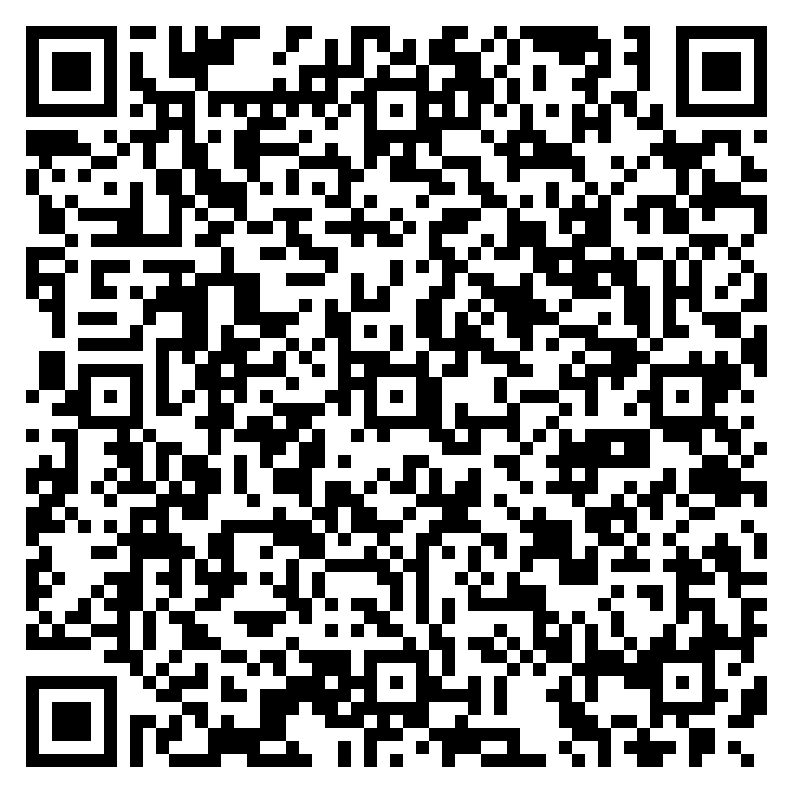 QR code 35139001200000