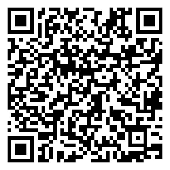 QR code 02092661500000