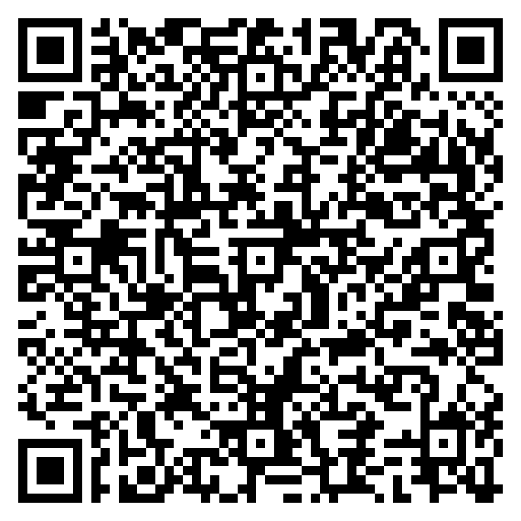 QR code 10068448400000