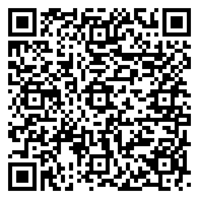 QR code 36913413400000
