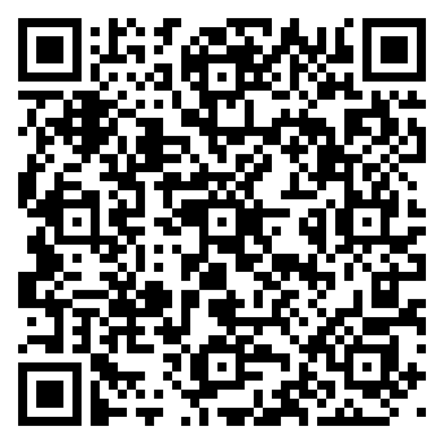 QR code 14235171000000