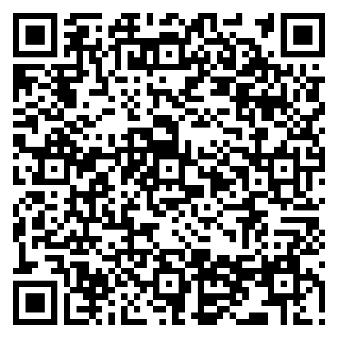QR code 38902663000000