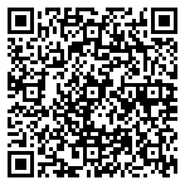 QR code 26003965000000