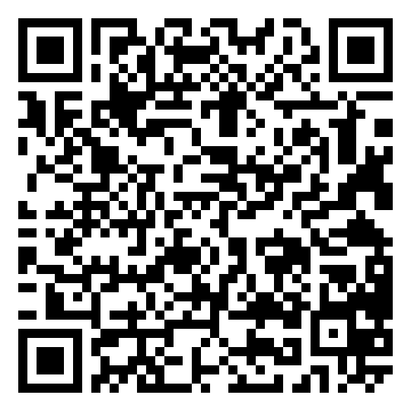 QR code 06004229100000