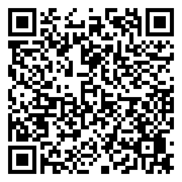 QR code 54146108000000