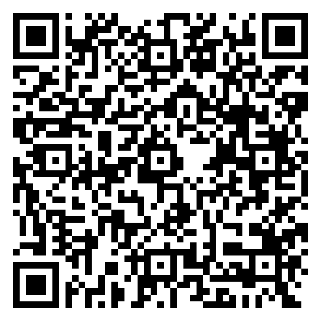 QR code 81242814600000