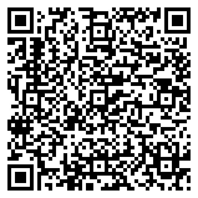 QR code 21042758100000