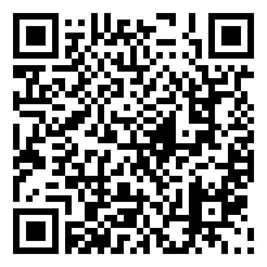 QR code 31034997800000