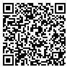 QR code 24095287800000